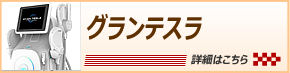 グランテスラ