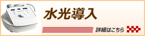 水光導入